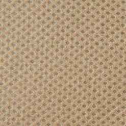 Windhager Winter Vlieshaube "Superprotect XXXL" -Windhager || Compo Verkäufe windhager winter vlieshaube superprotect xxxl 1 stk 1273905 de