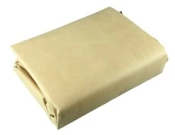 Windhager Winter Vliesmantel "Superprotect XXL" -Windhager || Compo Verkäufe windhager winter vliesmantel superprotect xxl 1 stk 1273573 de