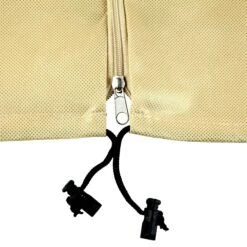 Windhager Winter Vliesmantel "Superprotect XXL" -Windhager || Compo Verkäufe windhager winter vliesmantel superprotect xxl 1 stk 1273620 de