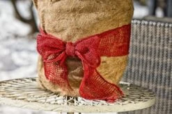 Windhager Winterschutz-Vliesmatte 9 Windhager Winterschutz-Vliesmatte -Windhager || Compo Verkäufe windhager winterschutz vliesmatte 1 stk 661178 de