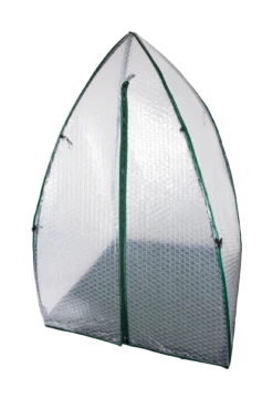 Windhager Winterschutz-Zelt Yukon -Windhager || Compo Verkäufe windhager winterschutz zelt yukon 1 k 1148396 de