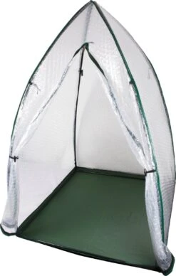 Windhager Winterschutz-Zelt Yukon -Windhager || Compo Verkäufe windhager winterschutz zelt yukon 1 stk 1044113 de