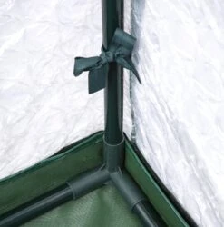 Windhager Winterschutz-Zelt Yukon -Windhager || Compo Verkäufe windhager winterschutz zelt yukon 1 stk 1044134 de