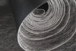 Windhager Wurzelsperr-Vlies