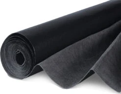 Windhager Wurzelsperr-Vlies -Windhager || Compo Verkäufe windhager wurzelsperr vlies 1 st 1670552 de