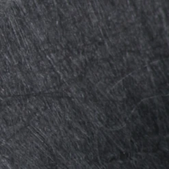 Windhager Wurzelsperr-Vlies -Windhager || Compo Verkäufe windhager wurzelsperr vlies 1 st 1670554 de