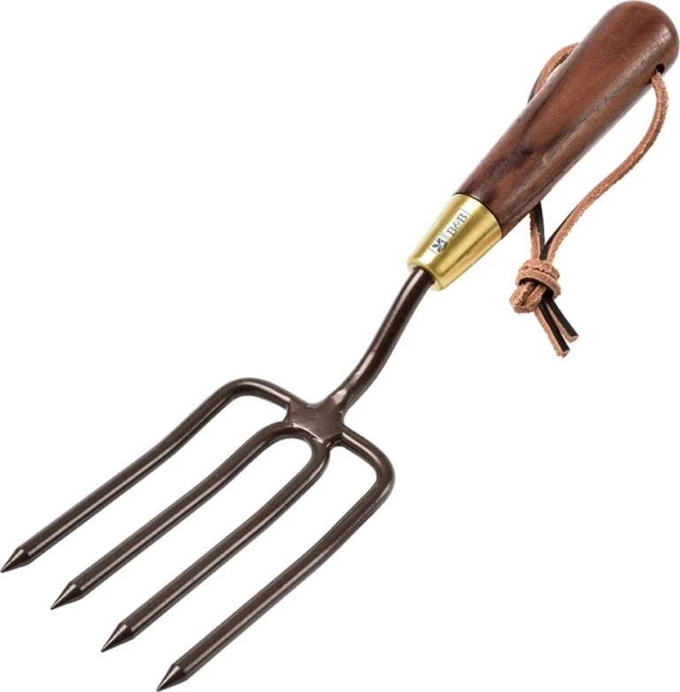 Windhager || Compo Verkäufe -Windhager || Compo Verkäufe burgon ball handgabel mit 4 zinken 1 st 1670405 de 768x782 1