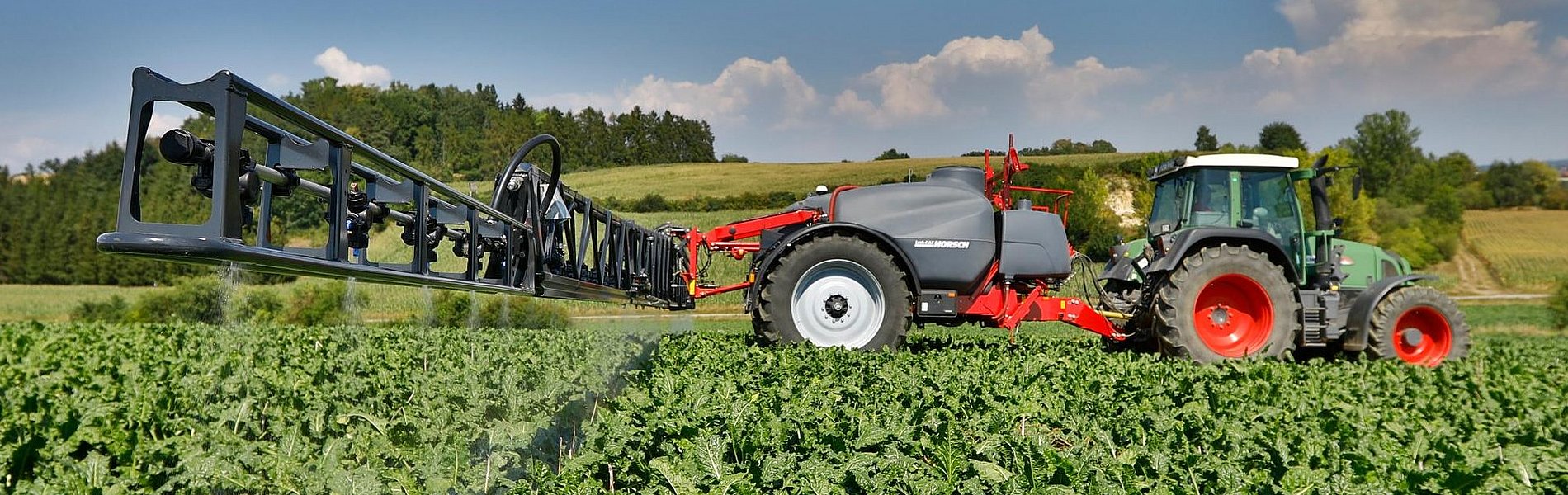 Windhager || Compo Verkäufe -Windhager || Compo Verkäufe csm Leeb AX 24 ecdc66e038