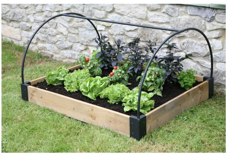 Windhager || Compo Verkäufe -Windhager || Compo Verkäufe haxnicks hochbeet rahmen 495786 de 768x546 1