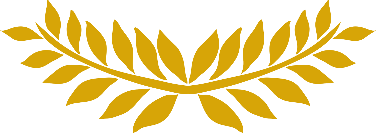 Windhager || Compo Verkäufe